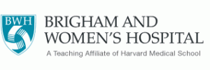 Brigham and Women's Hospital - Click Here to Visit
