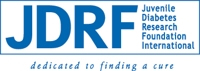 Juvemile Diabetes research Foundation (JDRF)
