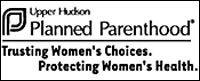 Upper Hudson Planned Parenthood