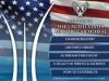 United States Air Force Memorial Multimedia Presentation