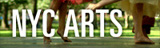 NYC-Arts.org - Click here to visit.