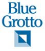 Click here to visit Blue Grotto Inc.