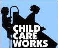 Child Care WORKS