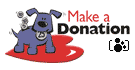 Make a donation