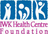 Click here to visit the IWK Health Centre Foundation online