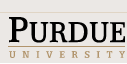 Purdue University - Click here to visit