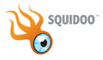 Squidoo.com